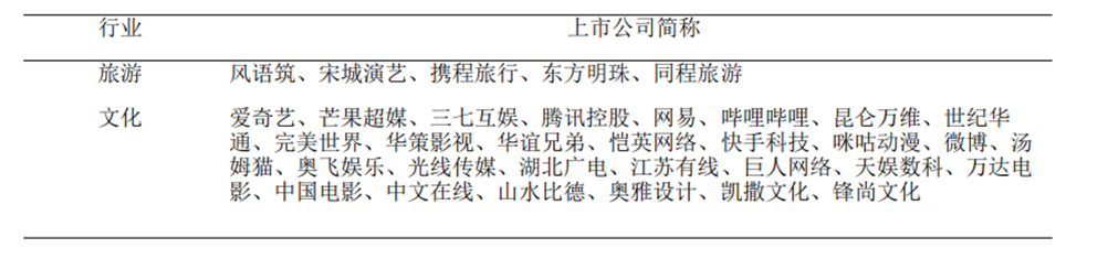 190070c3ccc9b1f36192f626aeb6eec6_982.png