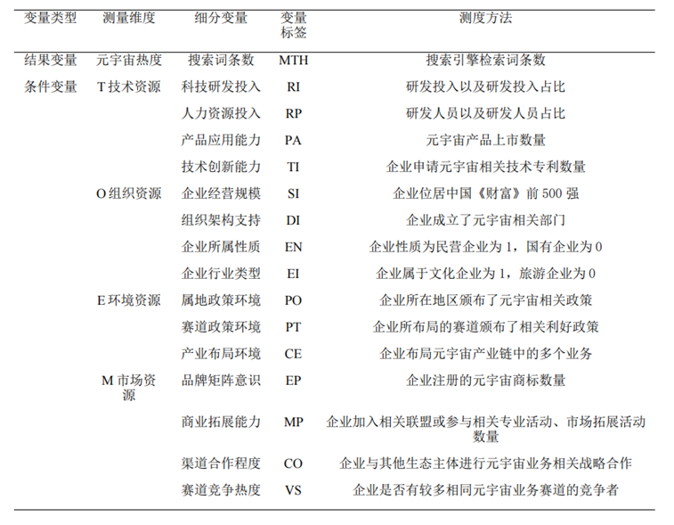 5bf4ed2dea5dba75e368a49dee389765_983.png
